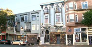 San Francisco CBS local 9670845-homeless-youth-shelter-in-sf-haight-ashbury-forced-to-close